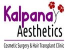 Kalpana Aesthetics Jaipur