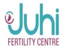 Juhi Fertility Center Hyderabad