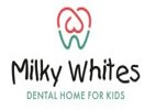 Milky Whites Dental Home for Kids Mumbai
