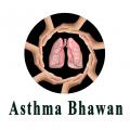 Asthma Bhawan