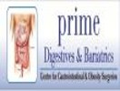 Prime Digestives And Bariatrics Surat