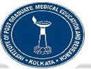 IPGMER SSKM Hospital Kolkata