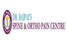 Dr. Bajpai's Spine and Ortho Pain Clinic Delhi