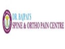 Dr. Bajpai's Spine and Ortho Pain Clinic