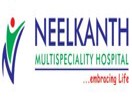Neelkanth Hospital Mandi