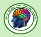 Indur Neuro Psychiatric Hospital Nizamabad