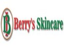 Berry's Skin Care