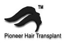 Pioneer Hair Clinic