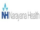 NH Avati Ramaseshaiah And Lakshmi Devamma Multispeciality Clinic Mysore