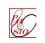 Barman Physiotherapy Clinic