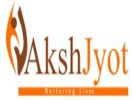 Akshjyot Clinic Mumbai