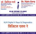 KLM Digital X Ray & Diagnostics