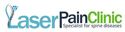 Laser Pain Clinic Surat