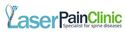 Laser Pain Clinic