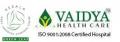 Vaidya Health Care Ernakulam