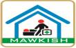 Mawkish Clinic Janakpuri, 