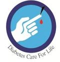 Dr. Wagh's Diabetes Speciality Center
