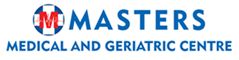 Masters Medical and Geriatric Centre Thrissur