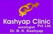 Kashyap Clinic Pvt. Ltd