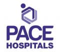Pace Hospitals Madhapur, 