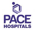 Pace Hospitals