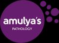 Amulya Pathology Labs Mohali