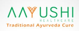 Aayushi Health Care