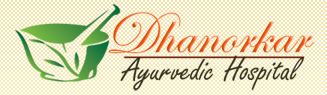 Dhanorkar Ayurvedic Hospital Chandrapur