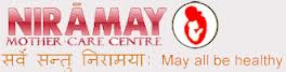 Niramay Mother Care Centre