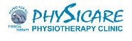 Physicare Physiotherapy Clinic Pune