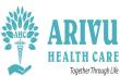 Arivu Health Care Hubli-Dharwad