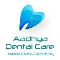 Aadhya Dental Care Bangalore