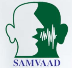 Samvaad Speech & Hearing Care Centre Kanpur