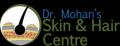 Dr. Mohan Skin & Hair Centre Ludhiana