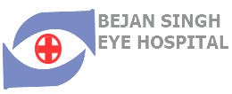 Bejan Singh Eye Hospital