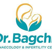 Dr. Bagchi's Gynecology and Infertility Centre