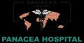 Panacea Hospital