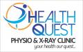 Health Quest Physio and X-Ray Clinic