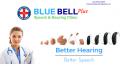 Blue Bell Plus Pune