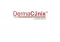 DermaClinix - Hair Transplant in Chennai Chennai