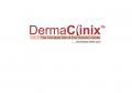 DermaClinix - Hair Transplant in Chennai