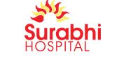 Surabhi Hospital Nashik