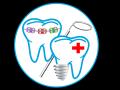 Smile Dental Clinic Allahabad