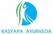 Kasyapa Ayurveda Health Care Kannur