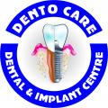 Dentocare Dental and Implant Centre Dehradun