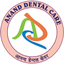 Anand Dental Care Siwan