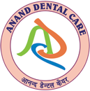 Anand Dental Care