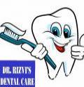 Dr. Rizvi's Skin and Dental Clinic Lucknow