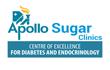 Apollo Sugar Clinic - Diabetes Center