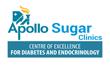 Apollo Sugar Clinic - Diabetes Center Greams Road, 